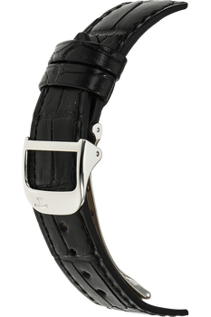 Master Control Perpetual Stainless Steel Automatic