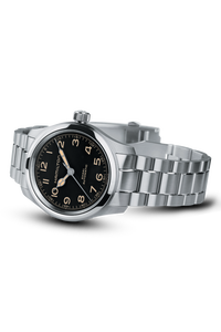 Khaki Field Murph 38mm