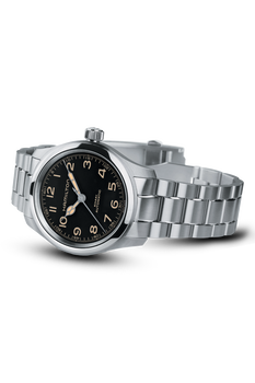 Khaki Field Murph 38mm