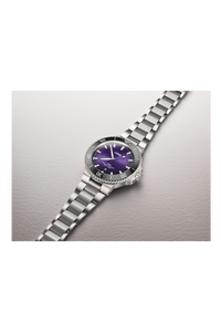 Aquis Date Taste of Summer