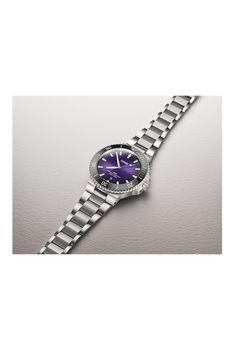 Aquis Date Taste of Summer