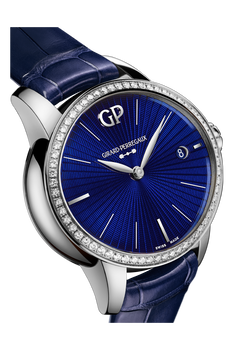 Cat&#39;s Eye Eternity Edition