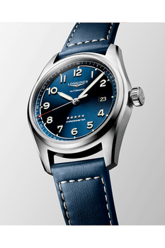 Longines Spirit 40mm