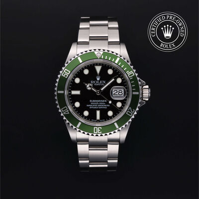 Submariner