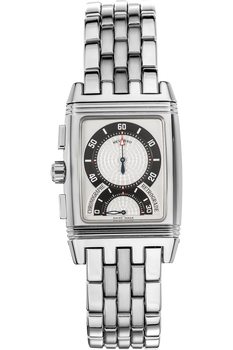Pre Owned Jaeger LeCoultre Reverso Gran Sport 295859