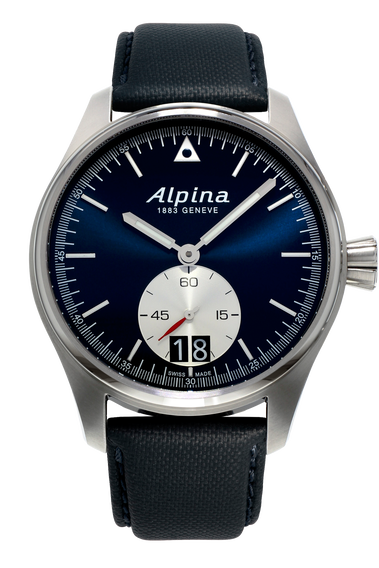 Startimer pilot quartz on sale