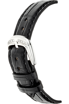 Casablanca Stainless Steel Manual