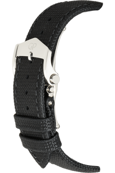 Free Bridge Stainless Steel Automatic