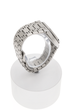 Royal Oak Stainless Steel Automatic