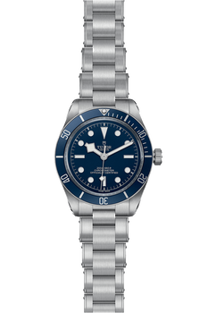 Black Bay Fifty-Eight