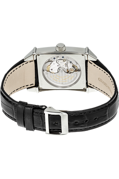 Vintage 1945 Stainless Steel Automatic