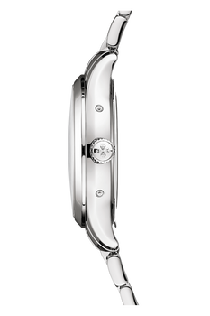 Complications Annual Calendar, Moon Phases