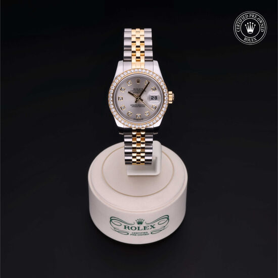 Datejust