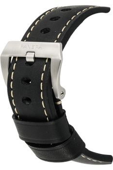 Luminor Marina 1950 3 Days Stainless Steel Automatic