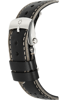 Heritage BiCompax Annual Hometown Edition - Miami Stainless Steel Automatic