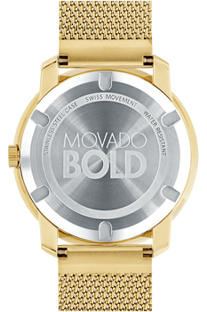 Movado 3600373 best sale