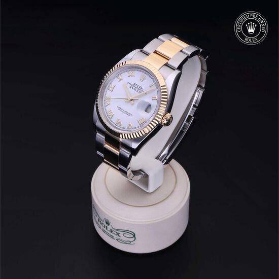 Datejust