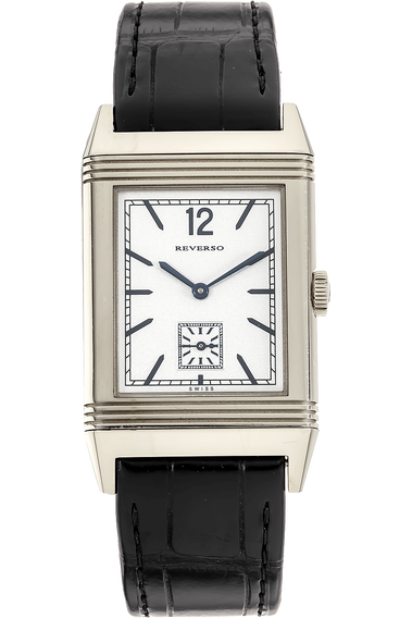 Pre Owned Jaeger LeCoultre Grande Reverso 1931 2783520