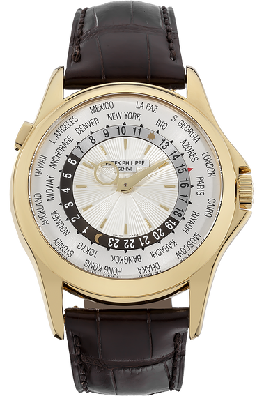 Patek 5130j shop