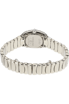 Baignoire White Gold Quartz