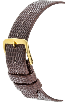 Calatrava Reference 96 Circa 1970s Yellow Gold Manual