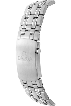 Omega 21230445001002 clearance