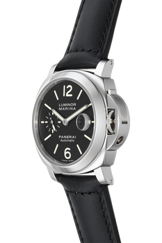 Luminor Marina Stainless Steel Automatic