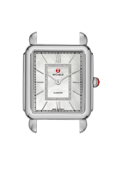 Deco II Diamond