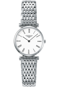 La Grande Classique de Longines