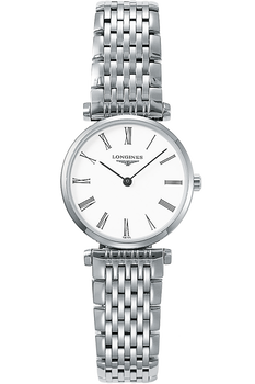 La Grande Classique de Longines