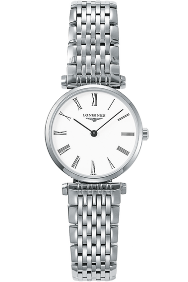 La Grande Classique de Longines