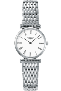 La Grande Classique de Longines La Grande Classique de Longines