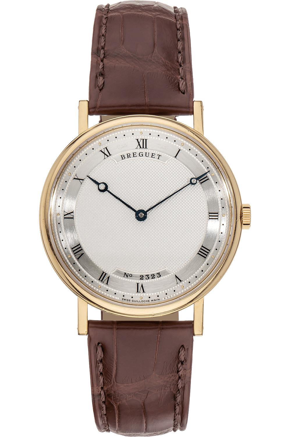 Used Breguet Watches For Sale 2024 favors