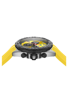 Formula 1 YELLOW