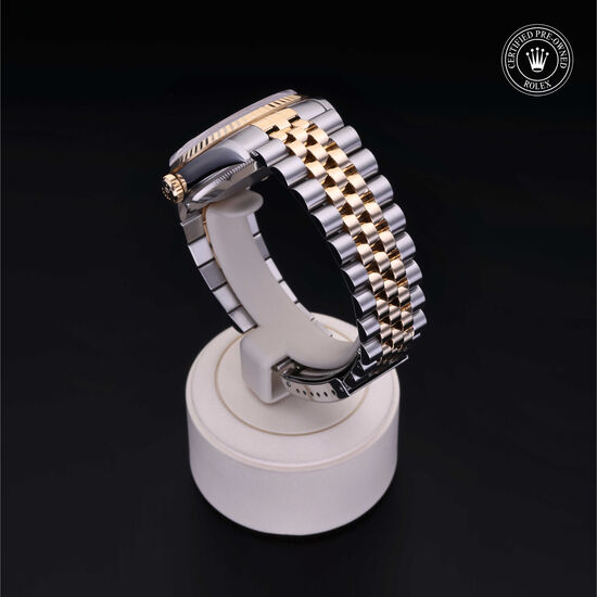 Datejust