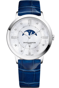 Classima