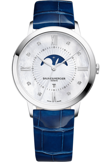 Classima