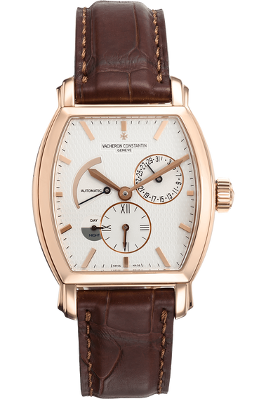 Henry sale vacheron anklets