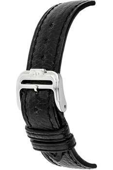 Hampton Milleis White Gold Quartz