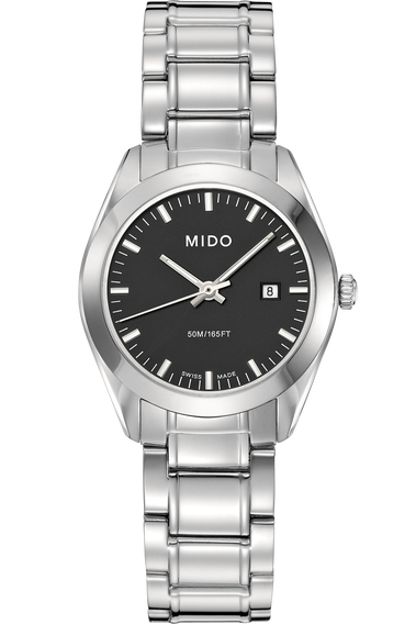 Mido Madison M0122101105100