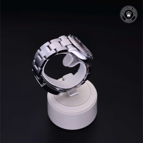Datejust