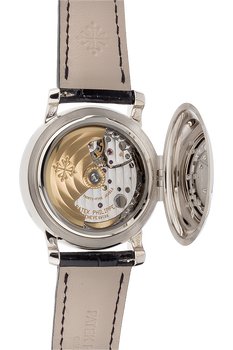 Patek 5150 clearance