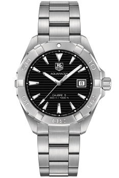 Aquaracer Calibre 5 Automatic&nbsp;