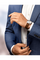 Longines Spirit 40mm