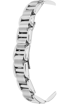 Vintage 1945 Stainless Steel Quartz