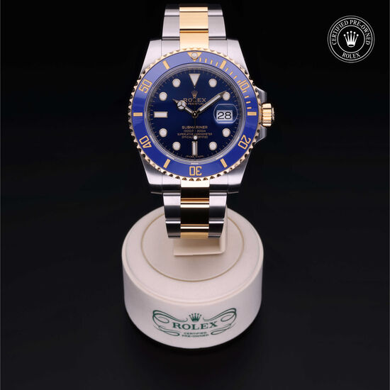 Submariner