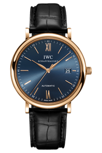 Portofino Automatic