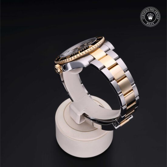 Submariner