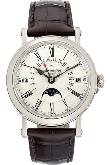 Patek philippe cheap 5159 price