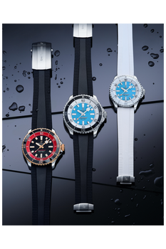 Bucherer breitling discount